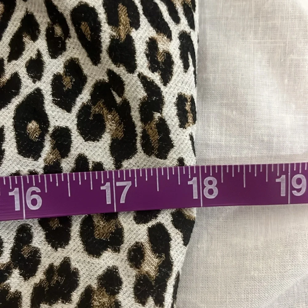 NEW J Crew Dress!!! - Picture 2 of 4